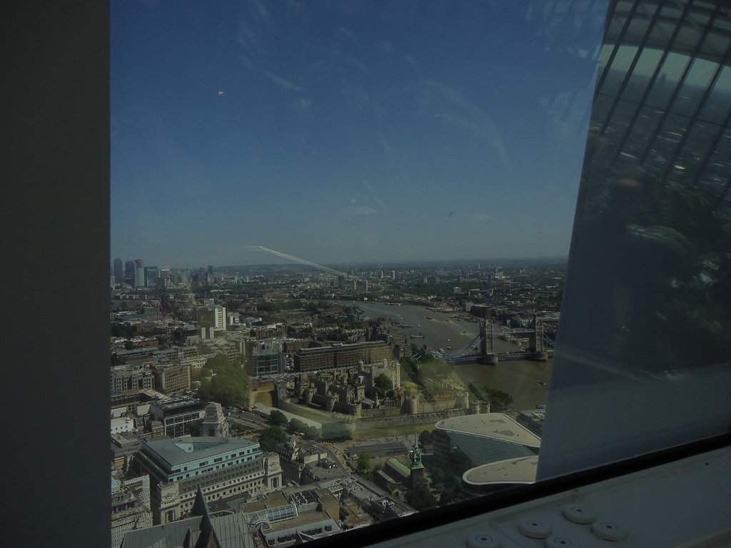 DSC01286.JPG