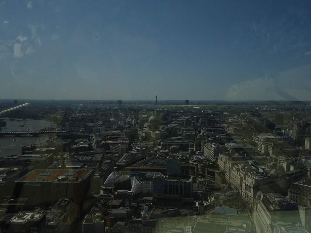 DSC01291.JPG