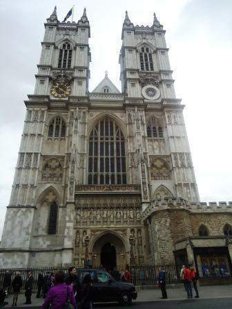 DSC01500_1.jpg