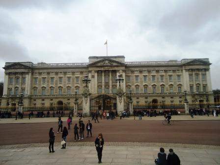 DSC01521_1.jpg