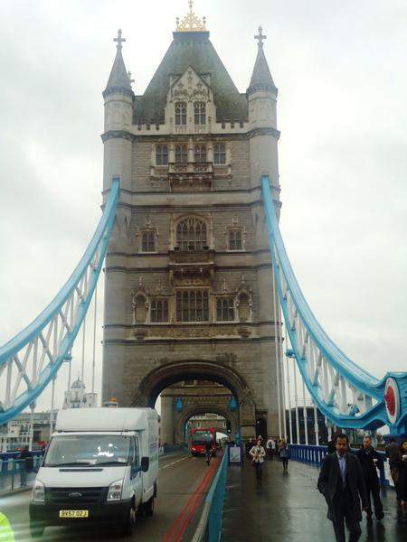DSC01663_1.jpg