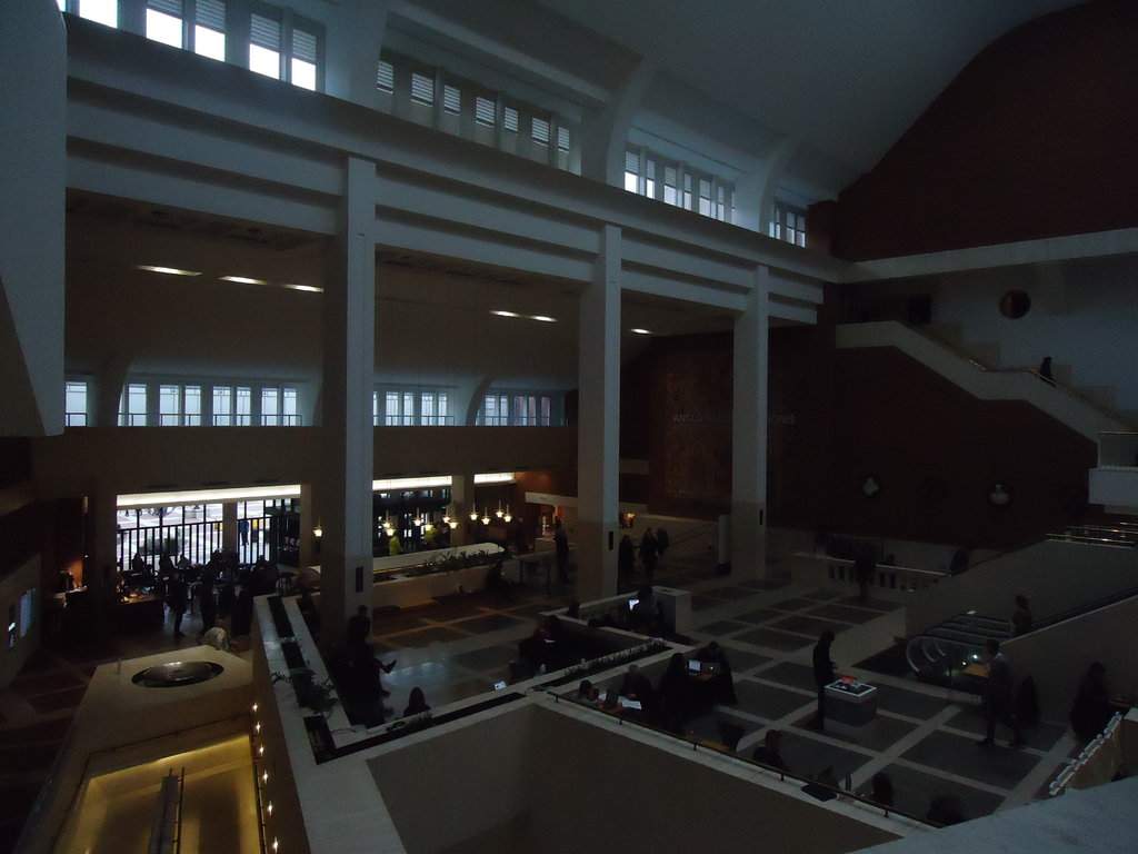 DSC01811.JPG