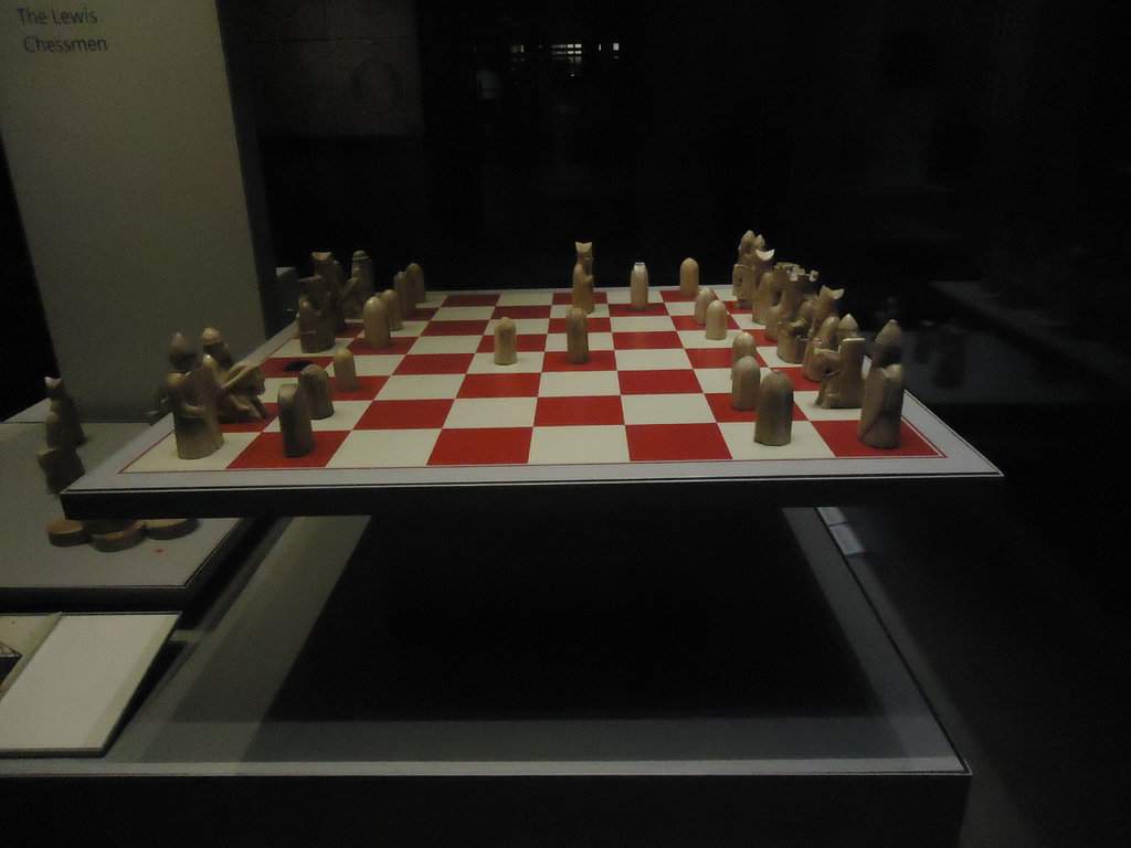 DSC01820.JPG