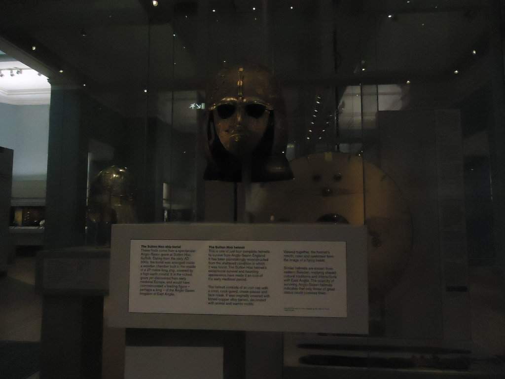 DSC01822.JPG