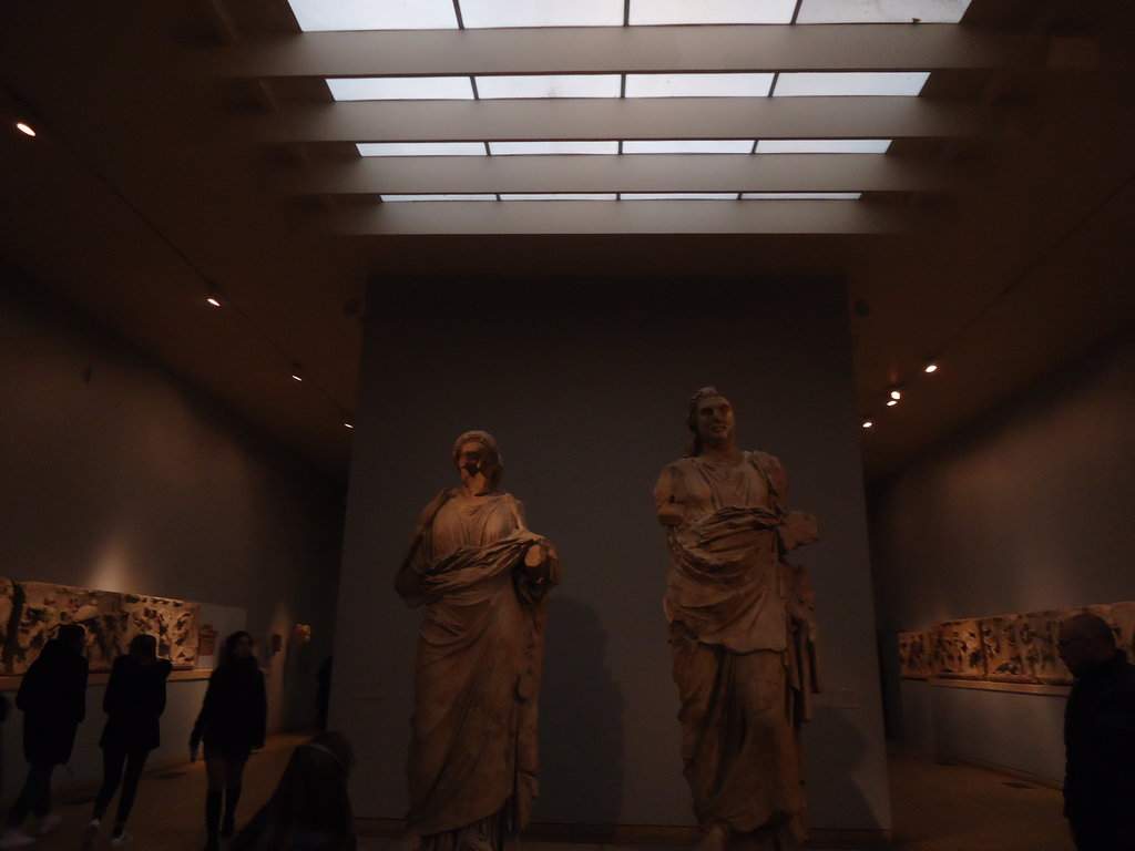 DSC01839.JPG