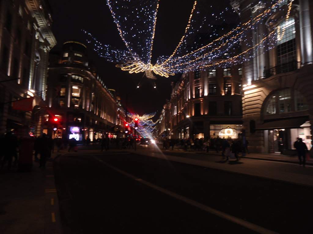 DSC01862.JPG