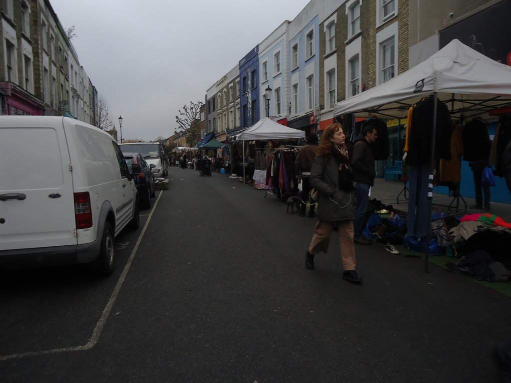 DSC01866.JPG