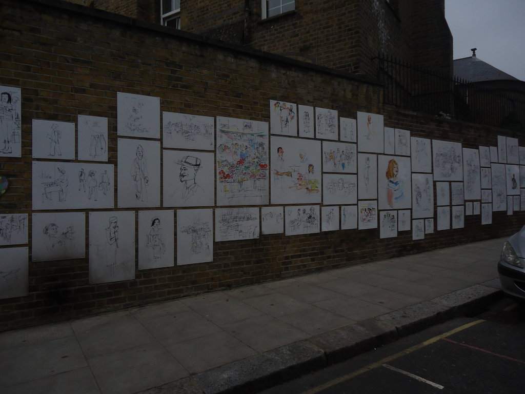 DSC01867.JPG