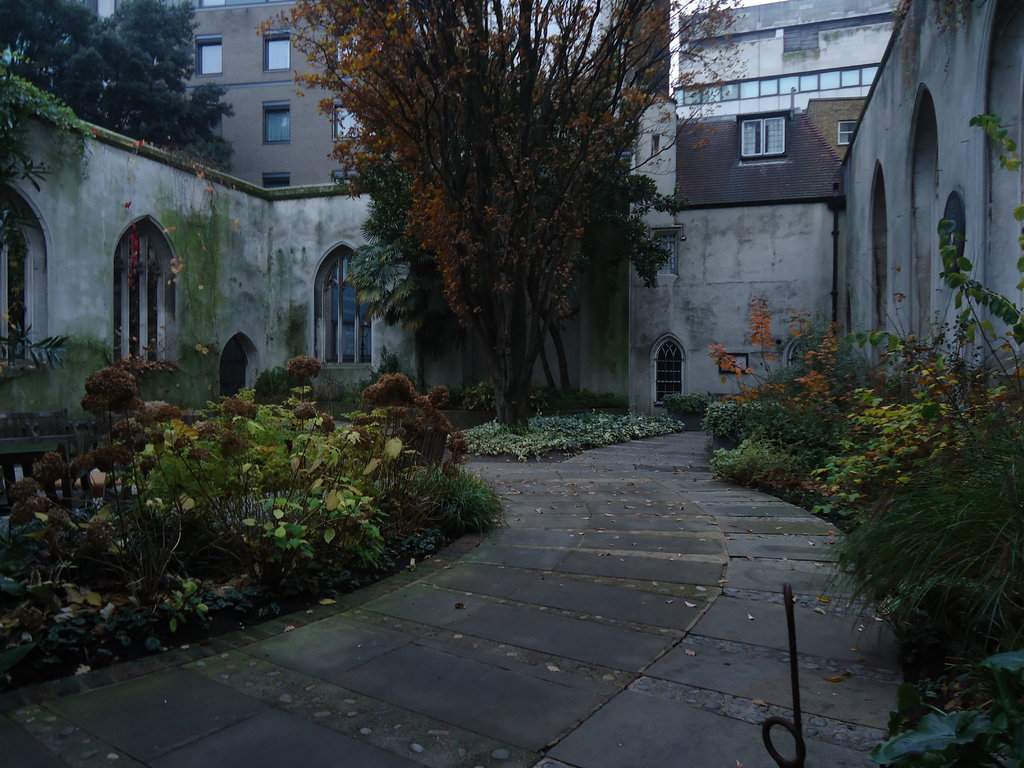 DSC01870.JPG