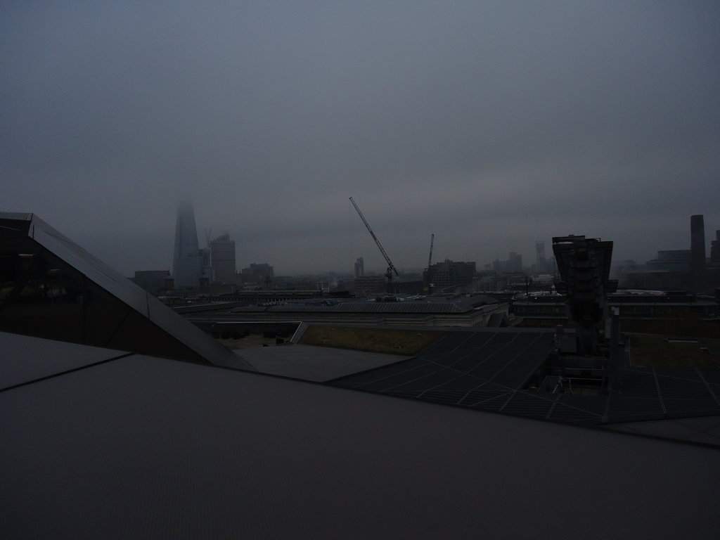 DSC01880.JPG