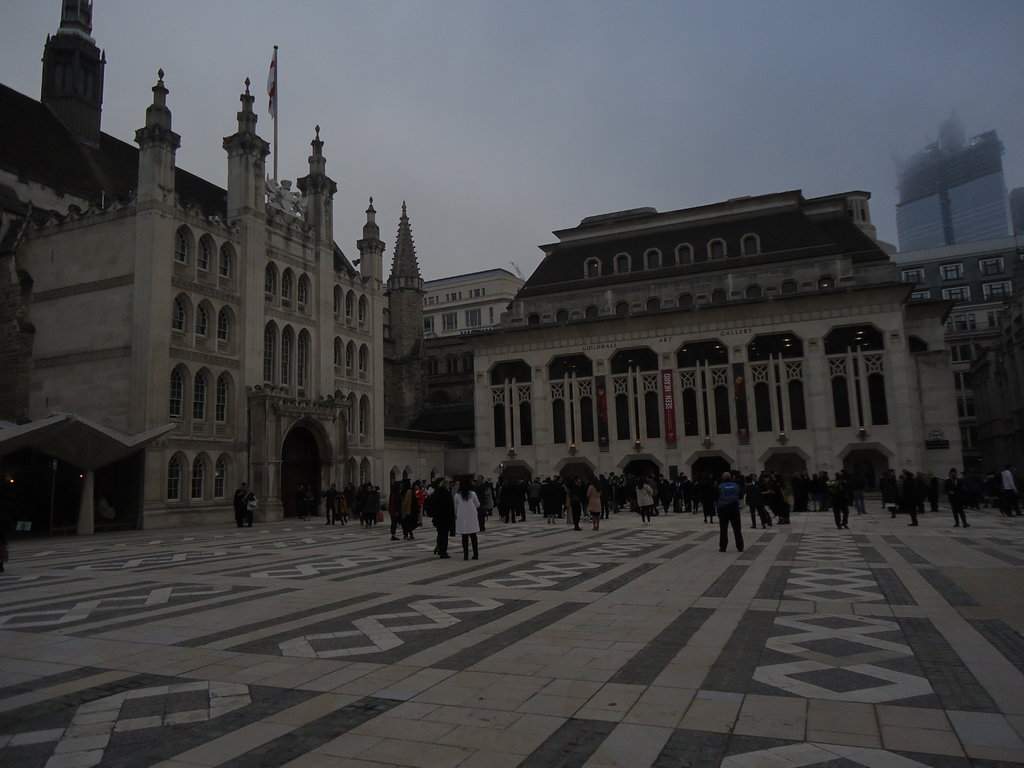 DSC01885.JPG