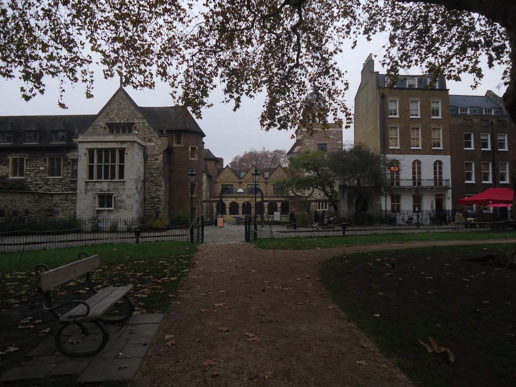 DSC01892.JPG