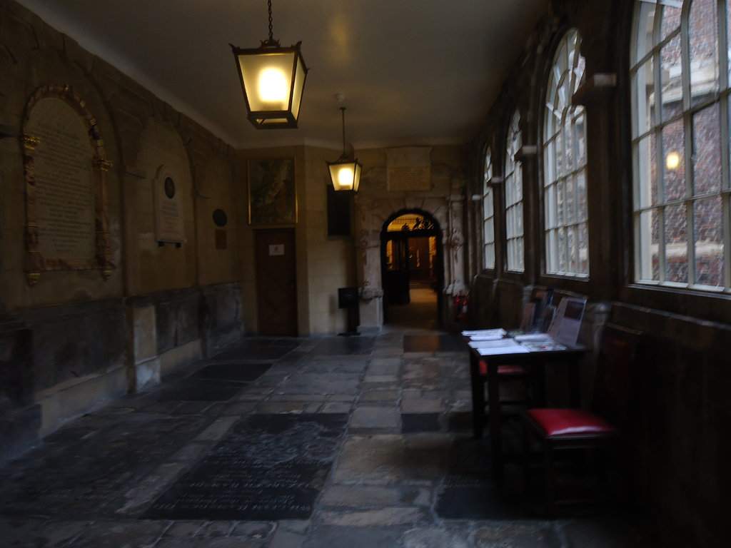 DSC01896.JPG