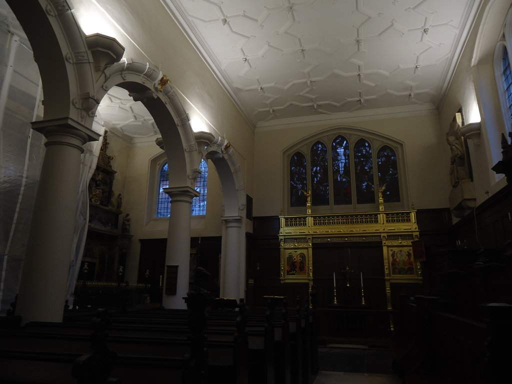 DSC01899.JPG