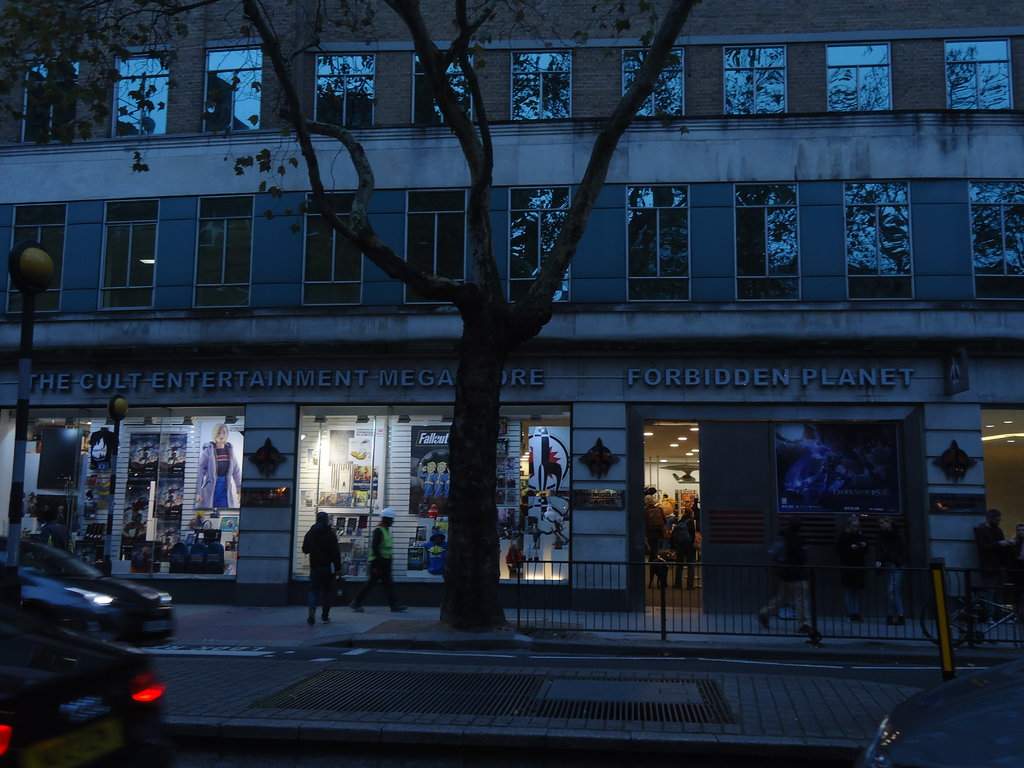DSC01902.JPG