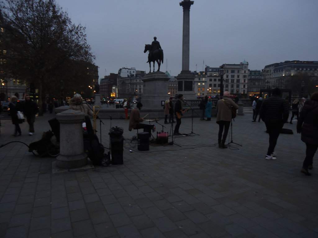 DSC01906.JPG
