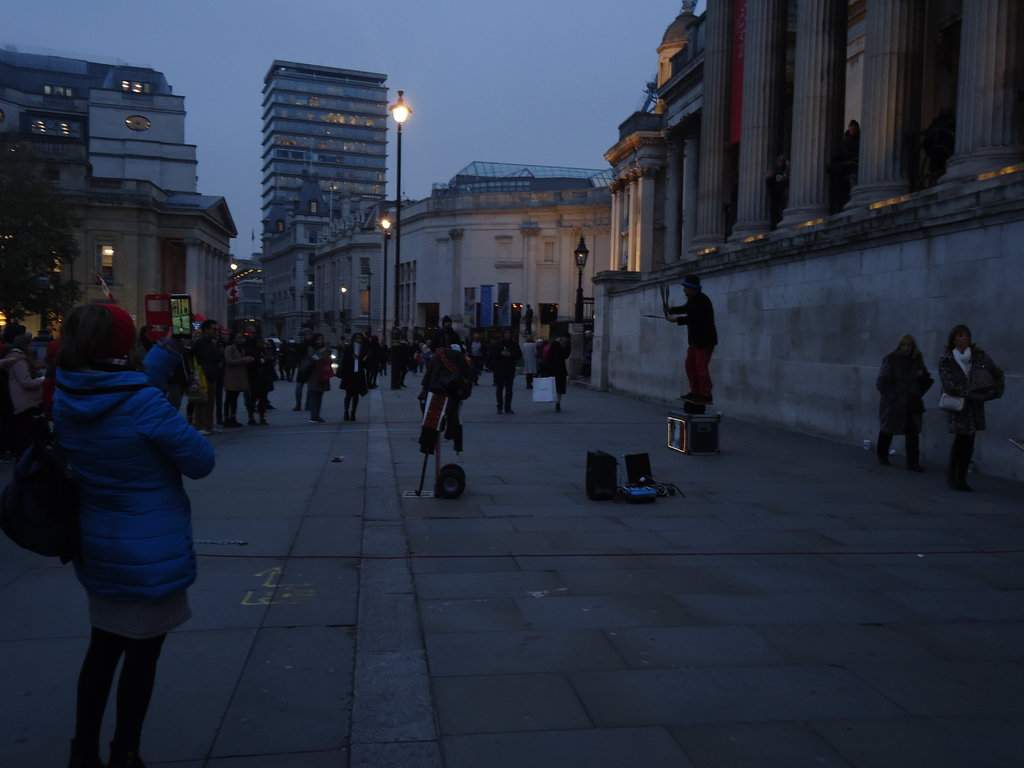 DSC01907.JPG