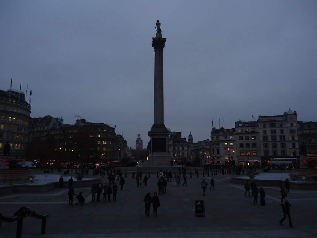 DSC01908.JPG