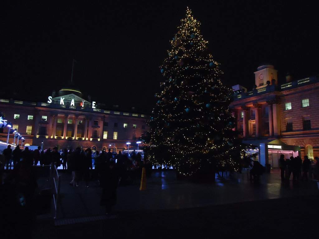 DSC01915.JPG