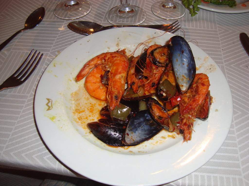 DSC04561.JPG