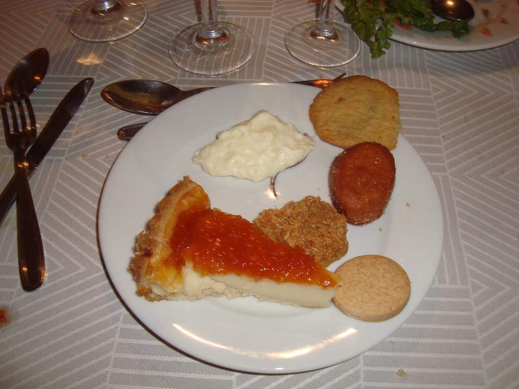 DSC04563.JPG
