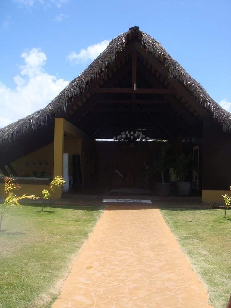 DSC07304.jpg