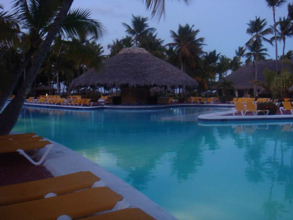 DSC07361.jpg