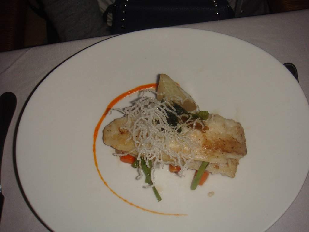 DSC07364.jpg