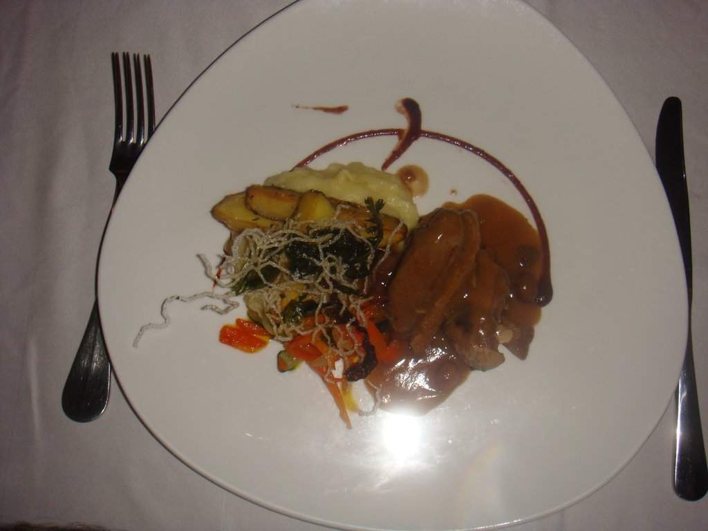 DSC07365.jpg