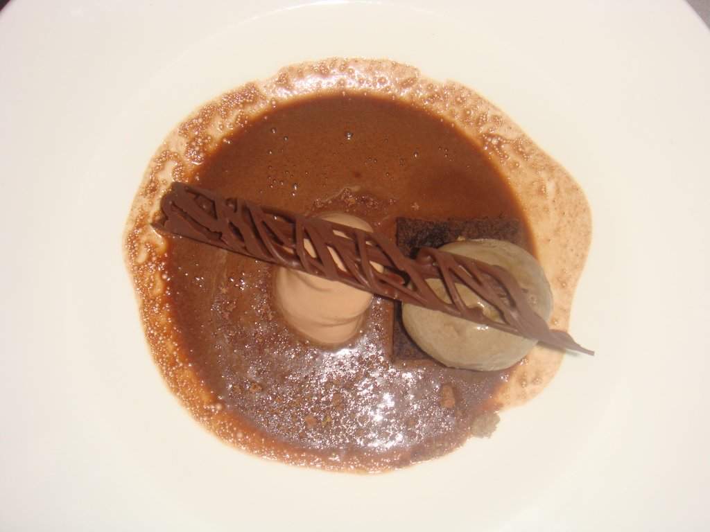 DSC07367.jpg
