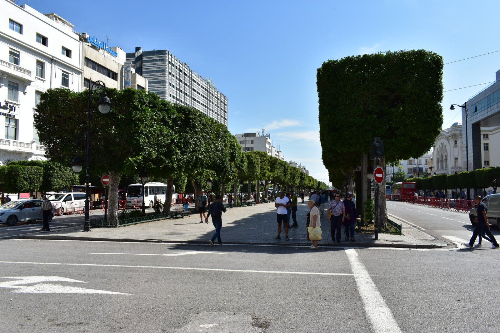 DSC_0260.JPG