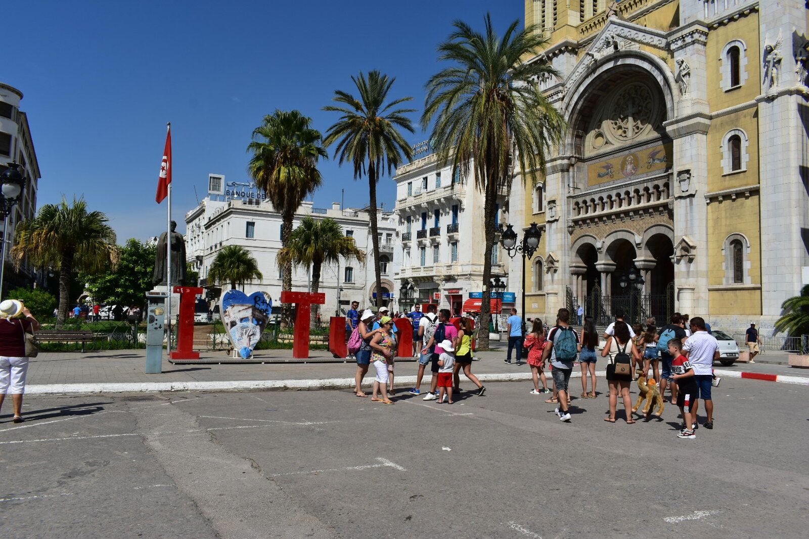 DSC_0261.JPG