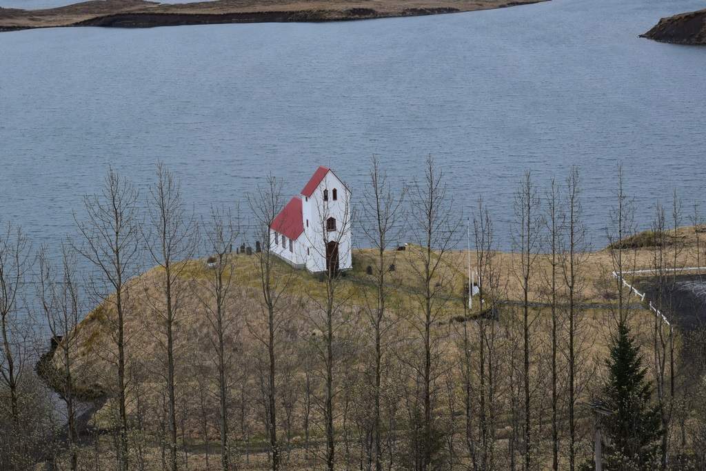 DSC_0584.JPG