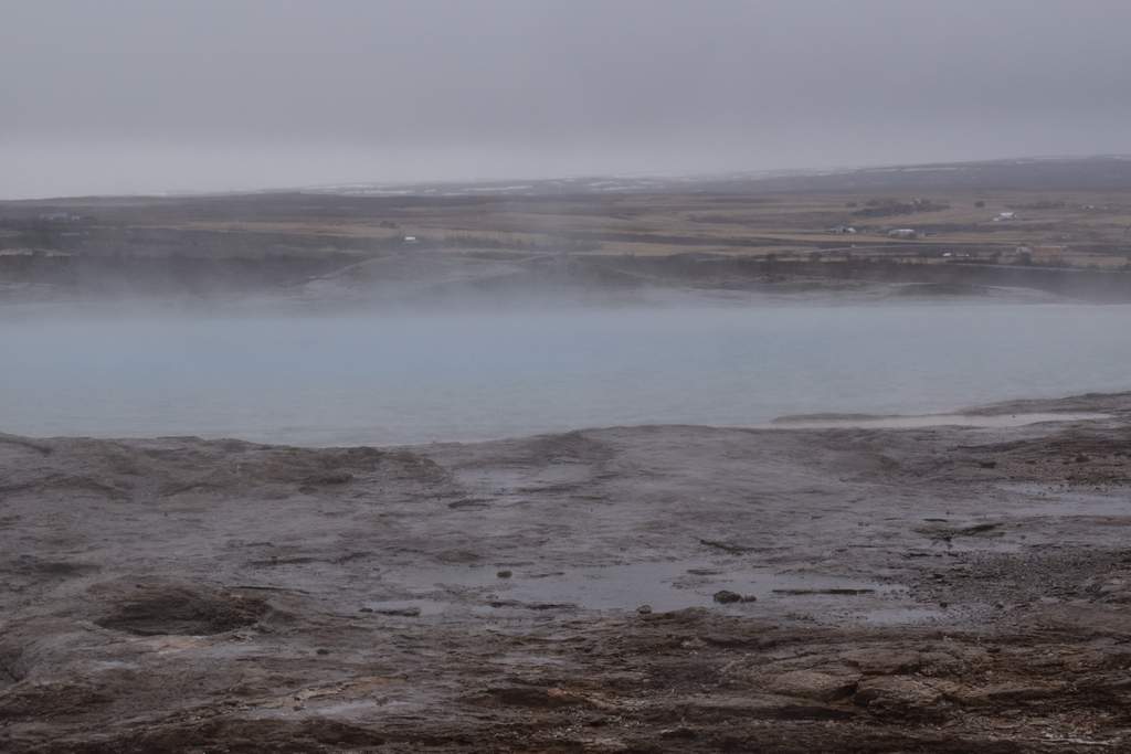 DSC_0681.JPG