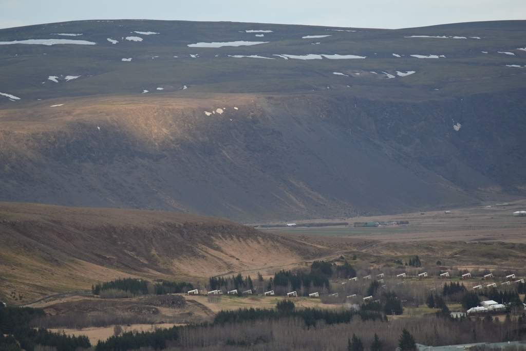 DSC_0984.JPG