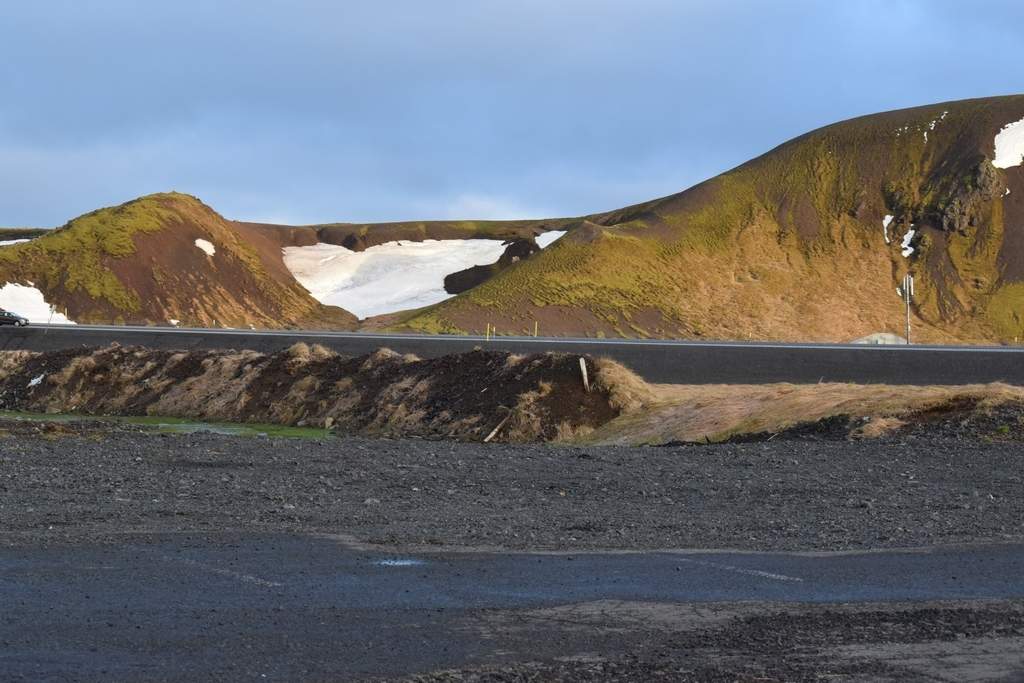 DSC_1007.JPG