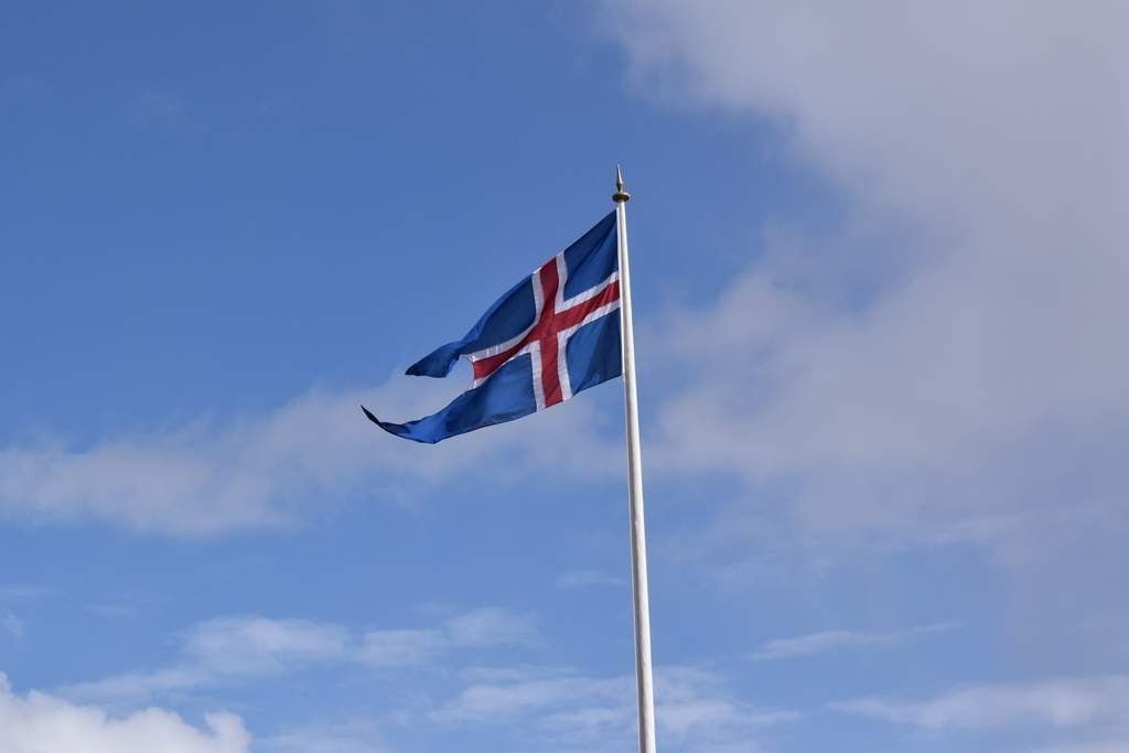 DSC_1284.JPG