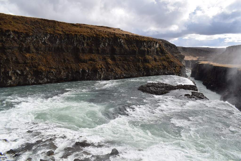 DSC_1477.JPG