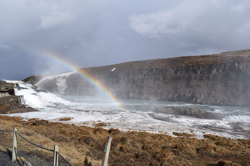DSC_1522.JPG