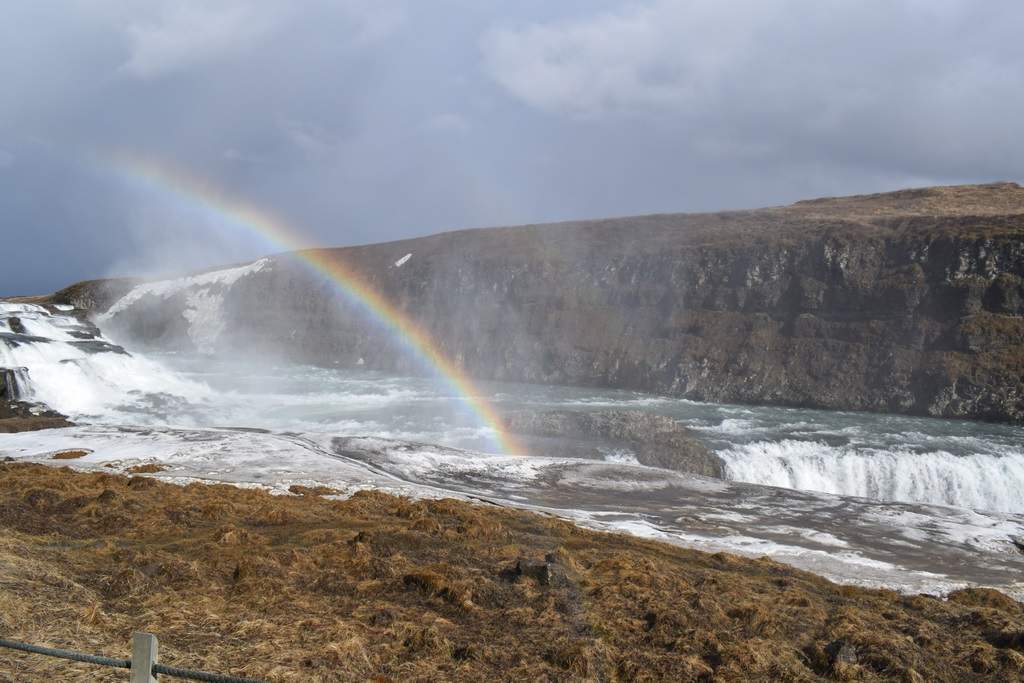 DSC_1524.JPG