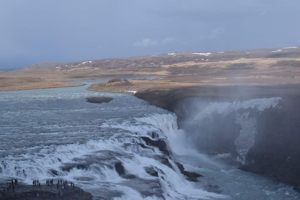 DSC_1564.JPG