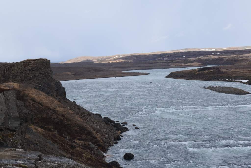 DSC_1594.JPG