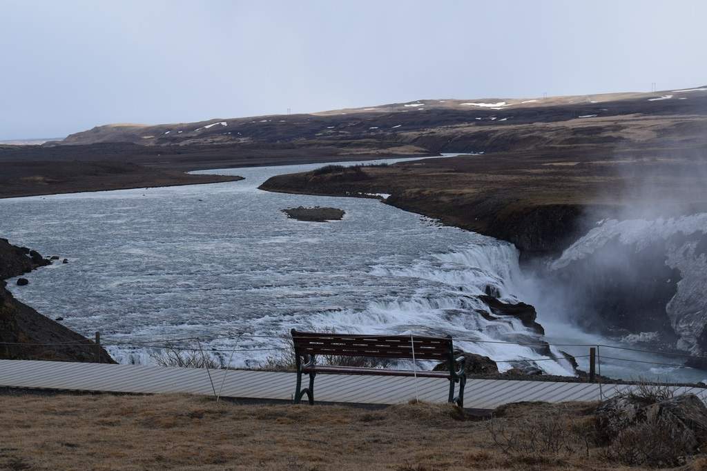 DSC_1611.JPG