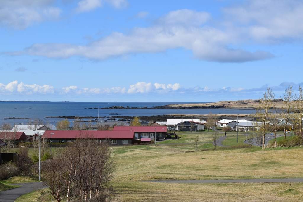DSC_1777.JPG