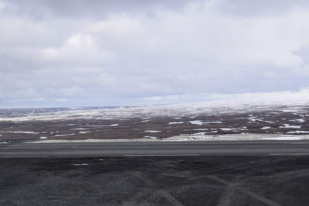 DSC_1835.JPG