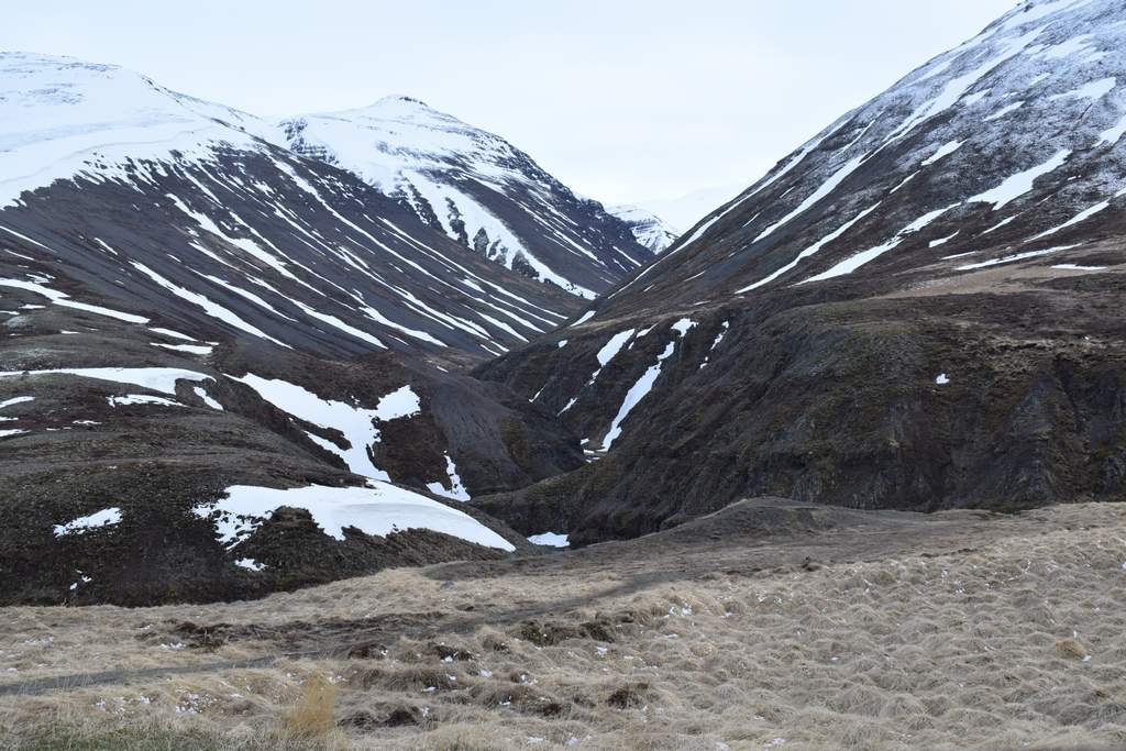 DSC_2070.JPG