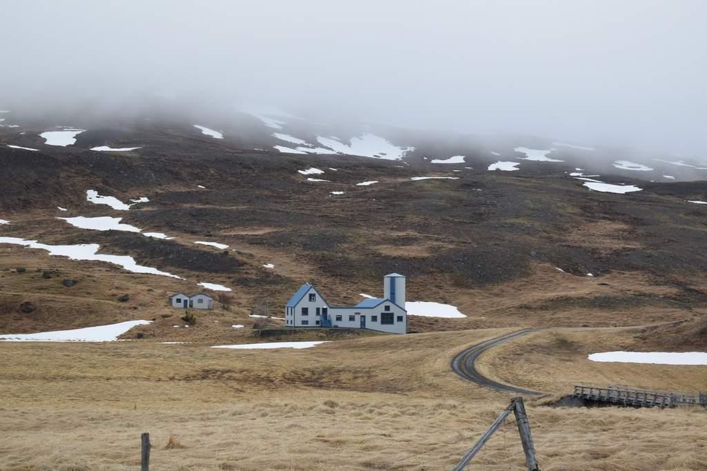 DSC_2086.JPG
