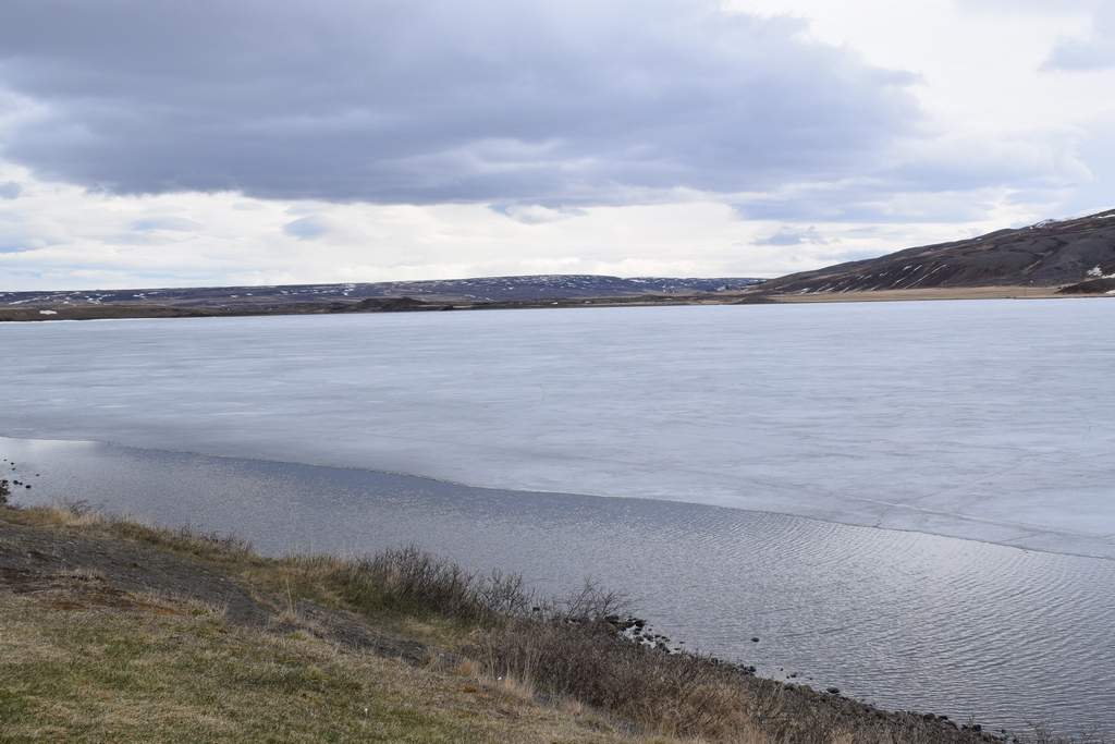 DSC_2120.JPG