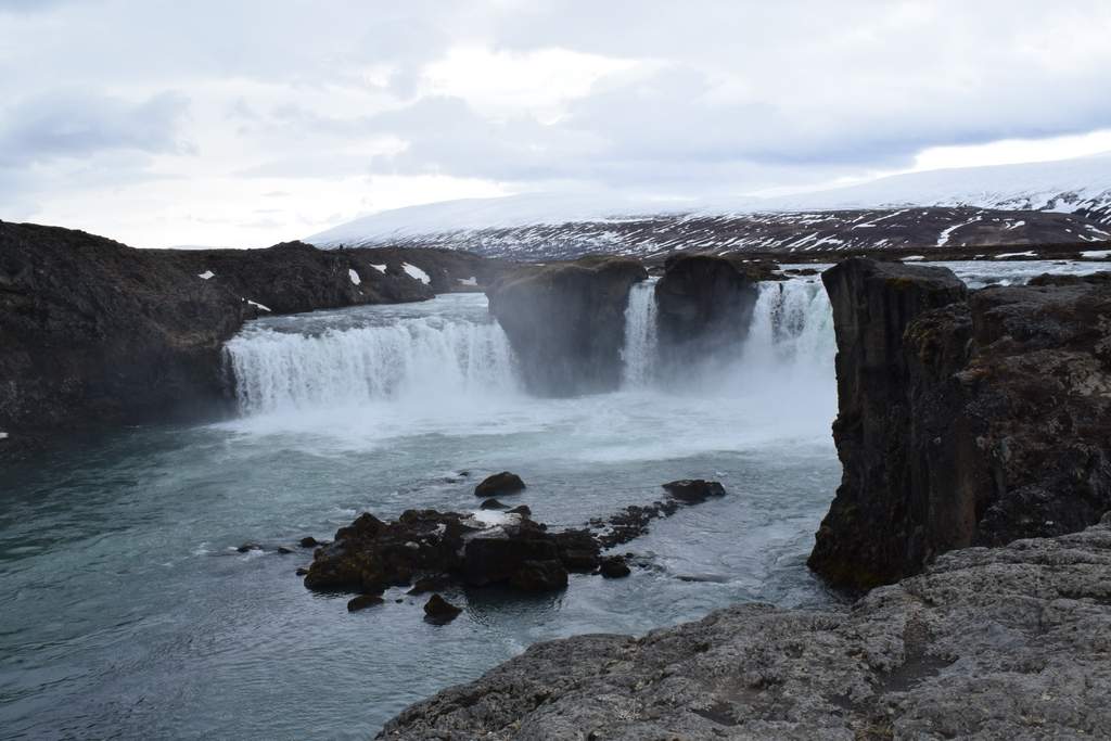 DSC_2134.JPG