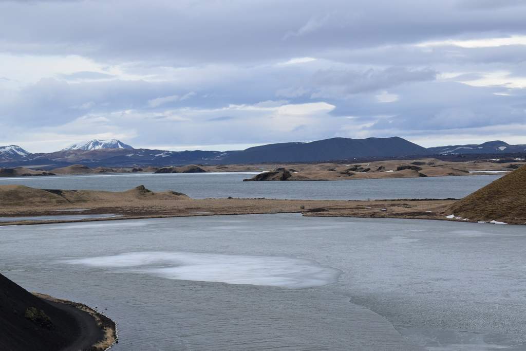DSC_2252.JPG